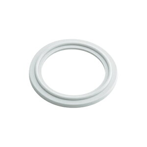 �J�N�_�C KAKUDAI �w���[���K�X�P�b�g//2.5S 690-17-E [142-011636]