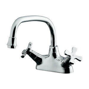 JN_C KAKUDAI 2nh 151-210 [142-013289]