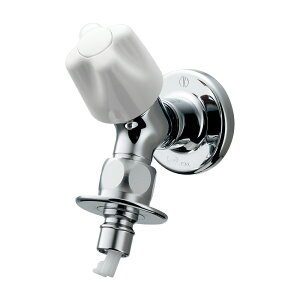 JN_C KAKUDAI @piXgbp[Aj 721-520K-13 [142-023431]