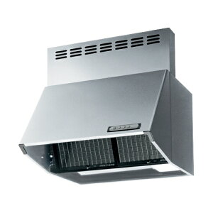 �J�N�_�C KAKUDAI �y�l��s�z �����W�t�[�h//�V���o�[�A�[�^ #FJ-BDR3HL751SI [142-029730]