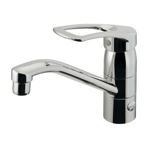 VOo[(E) 117-063K-180