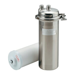 JN_C KAKUDAI Ɩp򐅊 #KZ-LOASN0 [142-039487]