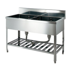 JN_C KAKUDAI ylsz XeXVNi2j 457-106-90 [142-041251]