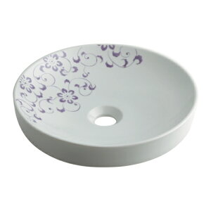 JN_C KAKUDAI ی^//x_[ 493-097-PU [142-046423]