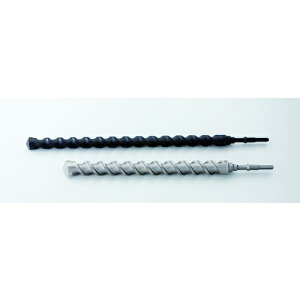 �R�}�h���� KOMADRILL �Z�p���h���� �S��650mm 17.0 HEXLL6-170 [1424-00000459]