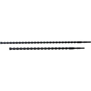 �R�}�h���� KOMADRILL �Z�p���h���� �S��1200mm 20.0 HEXLL12-200 [1424-00000656]