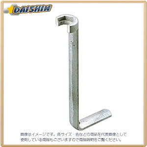 KVK t` G11 [1425-000366]