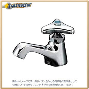 KVK  K5-JAN [1425-000700]