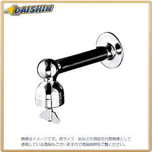 ���i�摜