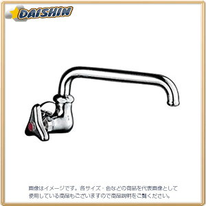 ���i�摜