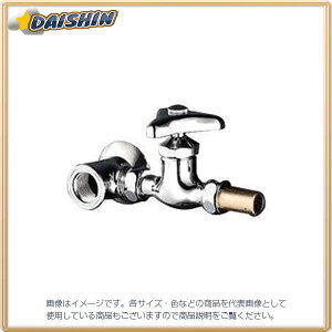 KVK 򐅐 K19 [1425-001318]