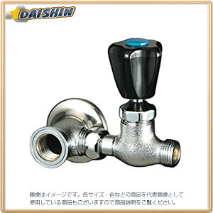 KVK 򐅐 jIibgȂ K19SU4 [1425-001332]