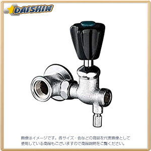 KVK 򐅐 tjI K19SWU4-JAN [1425-001363]