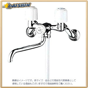 KVK 2nhV[ KF30N2 [1425-003763]