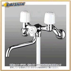 KVK 2nhV[240mmPt KF30N2-R24 [1425-003770]