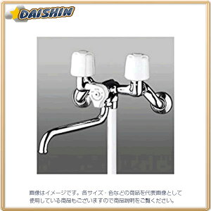 KVK 2nhV[300mmPt KF30N2-R30 [1425-003787]