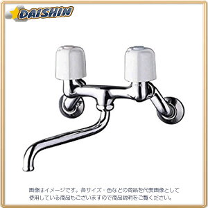KVK 2�n���h�������� KM13N2 [1425-007051]