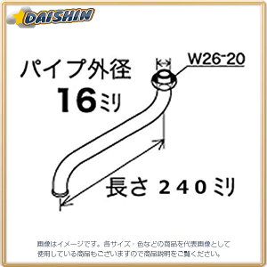 ���i�摜