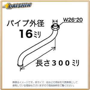 ���i�摜