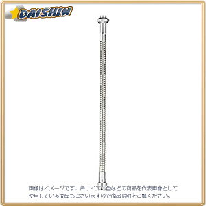 KVK �t���L���p�C�v13 1/2 400mm PZK88-40 [1425-015223]