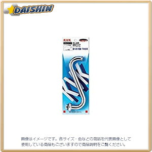 ���i�摜