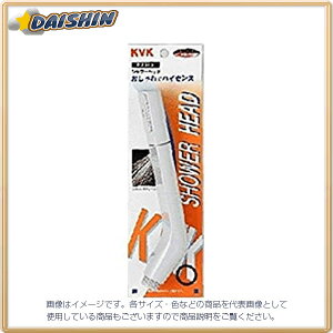 KVK DXV[wbh PZKF106G [1425-016275]