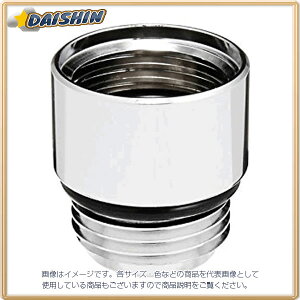 KVK �V�����[�w�b�h�A�^�b�`�����gTOTO PZKF149-1 [1425-016640]