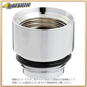 KVK V[wbhA^b`gMYM PZKF249-3 [1425-016824]