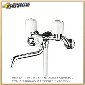 KVK ~2nhV[ KF100N2 [1425-039809]