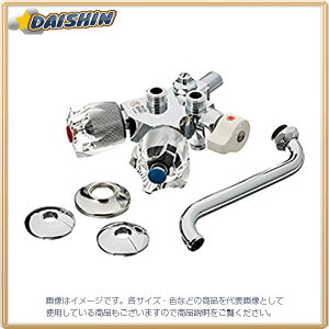 KVK �\�[���[2�n���h�������� ��p�` KM50NC [1425-040430]