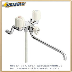 KVK ~2nhV[240mmPt KF100N2R24 [1425-041307]