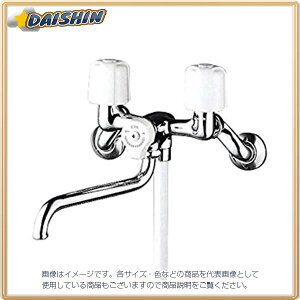 KVK  2nhV[ KF30N2WZ [1425-044001]