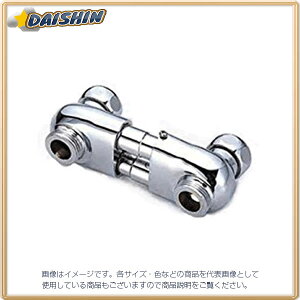 KVK tzǃ\Pbg Z458L [1425-044261]