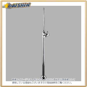 KVK Xg[g~ 420mm K31-JAN [1425-045886]