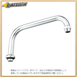 KVK 䎩݃pCv20 3/4 200 PZKM3 [1425-052136]