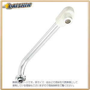 ���i�摜