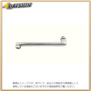 ���i�摜