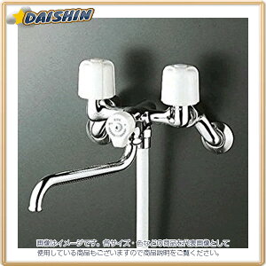 KVK  ~2nhV[ KF100N2W [1425-056202]