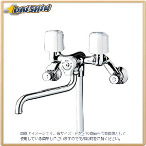 KVK  2nhV[ KF30N2W [1425-056714]