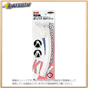 KVK [uV[wbh 2iؑ zCg PZ533 [1425-060414]