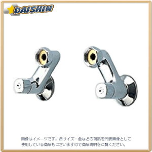 KVK  60t~َ~ٕt\Pbg Z527A [1425-062012]