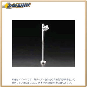 KVK Xg[g~ 420mm K31P2-JAN [1425-063118]