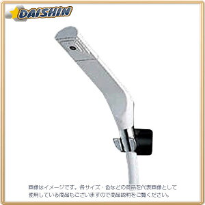 ���i�摜