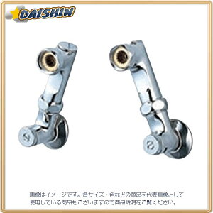 KVK  \PbgZbg100 t ZKM42NSW [1425-070215]