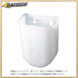 KVK 󂯃^N Z611 [1425-076415]