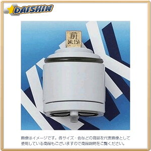 KVK VOJ[gbW グfp PZKM110A [1425-080269]