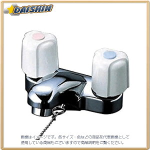 KVK �� ����2�n���h�������� ��t KM66ZG [1425-081556]