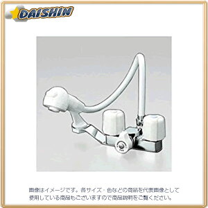 KVK �� �~��2�n���h�������V�����[ KF12F2-1ZE [1425-083741]