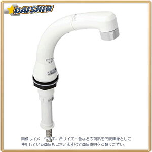 KVK 2nh p KF15N2SL7 [1425-084335]