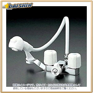 KVK �~��2�n���h�������V�����[ KF12F2-1E [1425-084496]